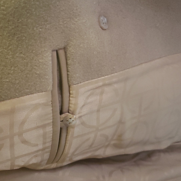 Cole Haan Coat - Picture 12 of 16